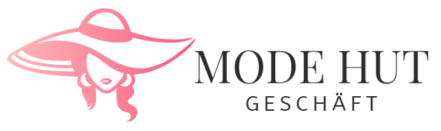 Mode Hut Geschäft