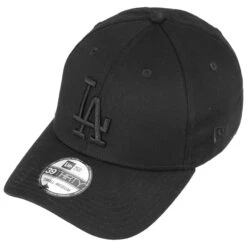 39Thirty BOB Dodgers Cap By New Era