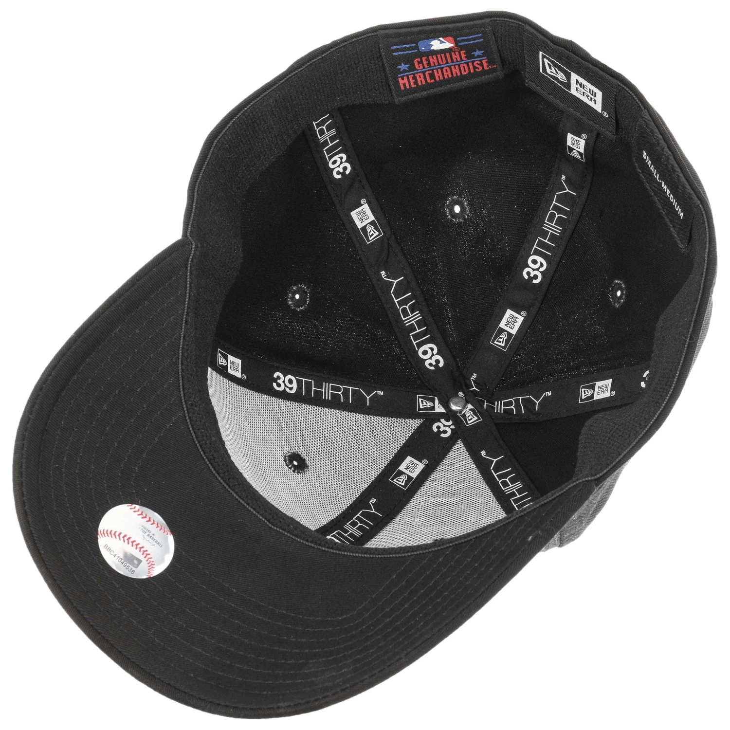 39Thirty BOB Dodgers Cap by New Era 39Thirty BOB Dodgers Cap By New Era -Mode Hut Geschäft 39Thirty BOB Dodgers Cap by New Era schwarz schwarz.49612 2rf75