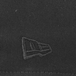 39Thirty BOB Dodgers Cap By New Era 4 39Thirty BOB Dodgers Cap By New Era -Mode Hut Geschäft 39Thirty BOB Dodgers Cap by New Era schwarz schwarz.49612 5rf75