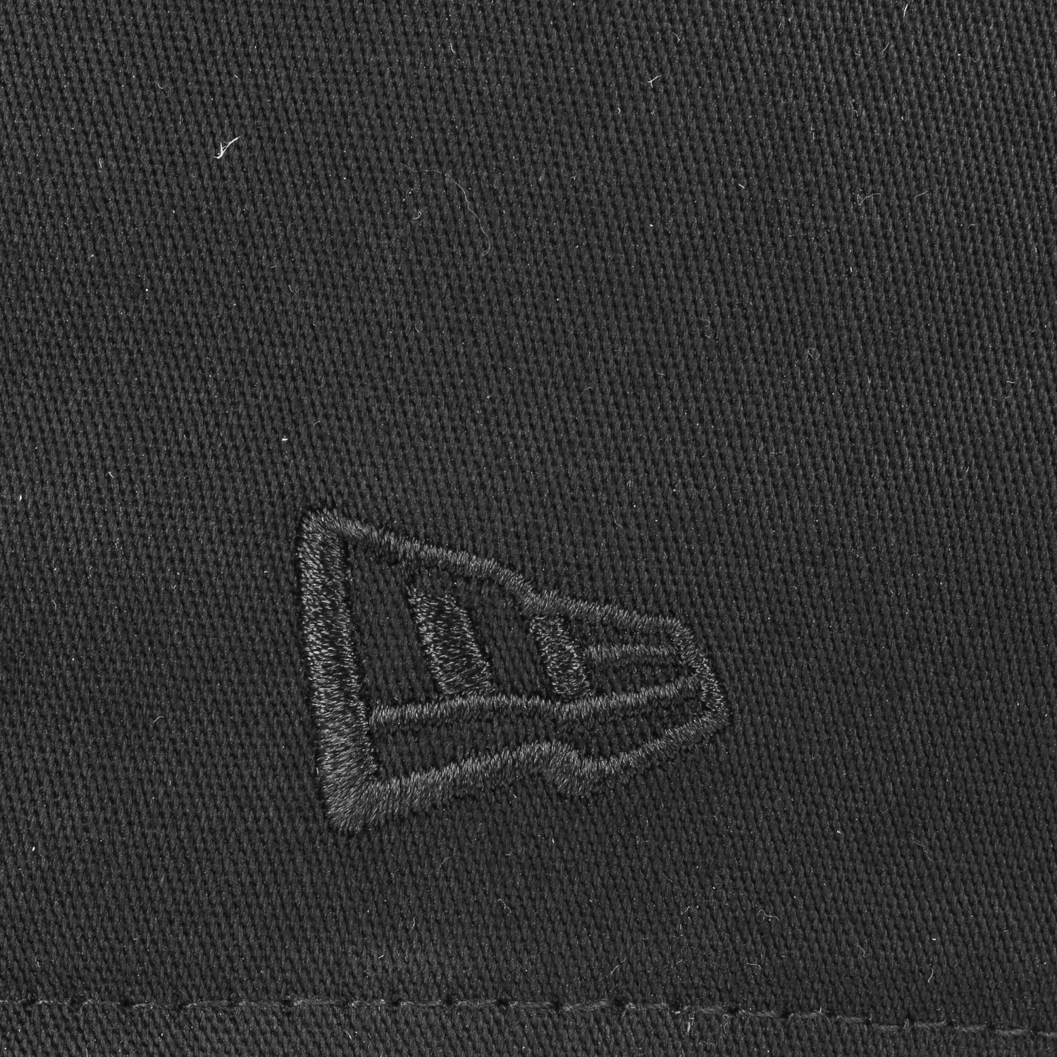 39Thirty BOB Dodgers Cap by New Era 39Thirty BOB Dodgers Cap By New Era -Mode Hut Geschäft 39Thirty BOB Dodgers Cap by New Era schwarz schwarz.49612 5rf75