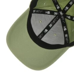 39Thirty MLB Essential NY Yankees Cap By New Era -Mode Hut Geschäft 39Thirty MLB Essential NY Yankees Cap by New Era mint.64327 2rf83