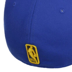 59Fifty ASTAG Bucks Cap By New Era -Mode Hut Geschäft 59Fifty ASTAG Bucks Cap by New Era blau.58430 3rf2