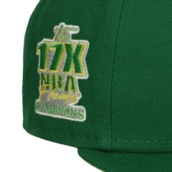 59Fifty Boston Celtics NBA Cap By New Era -Mode Hut Geschäft 59Fifty Boston Celtics NBA Cap by New Era gruen.64535 5rf39