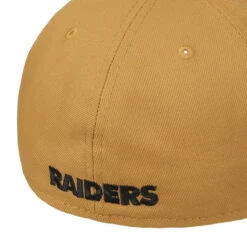 59Fifty GCP Tan Raiders Cap By New Era 2 59Fifty GCP Tan Raiders Cap By New Era -Mode Hut Geschäft 59Fifty GCP Tan Raiders Cap by New Era beige.60293 3rf15