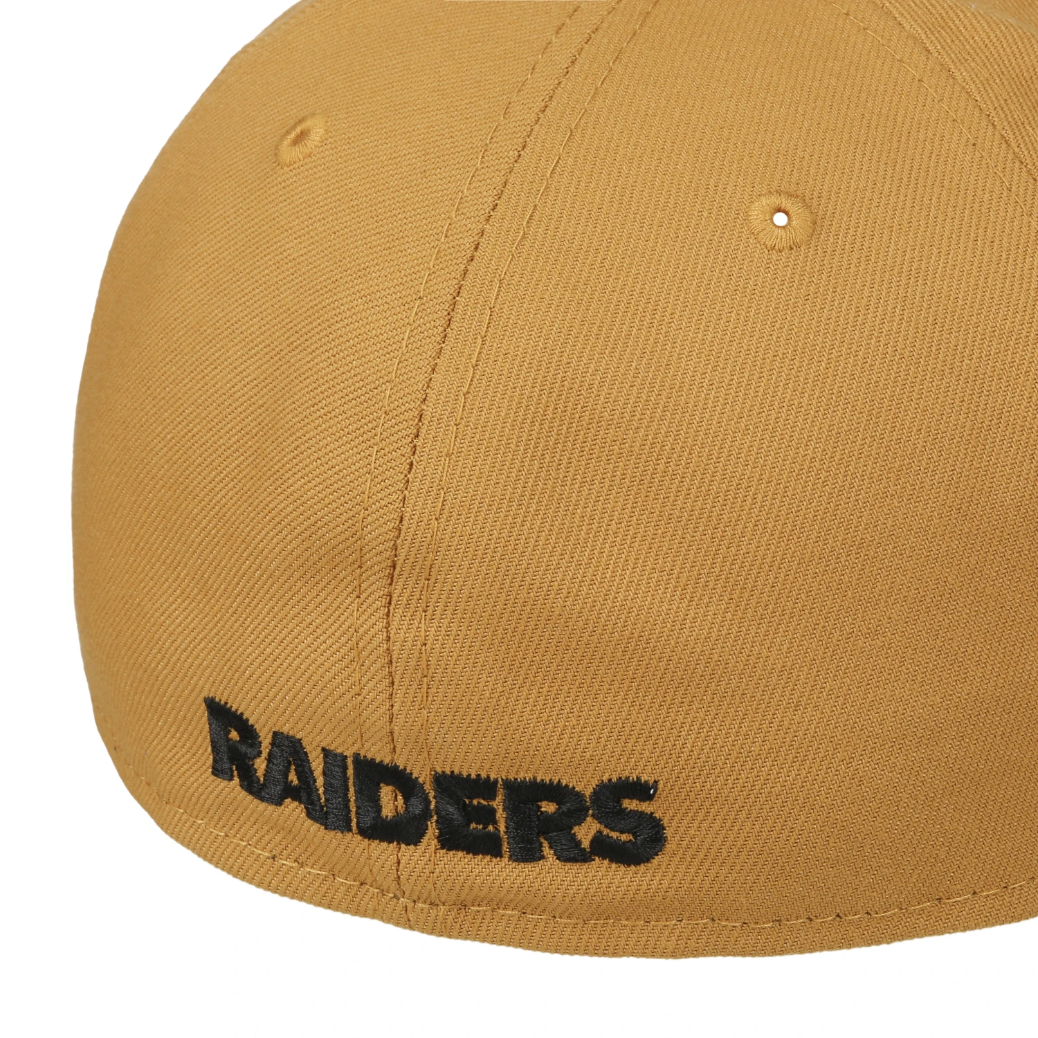 59Fifty GCP Tan Raiders Cap by New Era 59Fifty GCP Tan Raiders Cap By New Era -Mode Hut Geschäft 59Fifty GCP Tan Raiders Cap by New Era beige.60293 3rf15