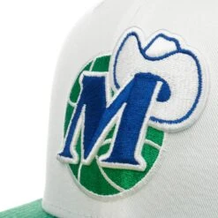 59Fifty HWC Mavericks Cap By New Era -Mode Hut Geschäft 59Fifty HWC Mavericks Cap by New Era wei .59060 4rf5