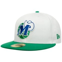 59Fifty HWC Mavericks Cap By New Era -Mode Hut Geschäft 59Fifty HWC Mavericks Cap by New Era wei .59060 rf5