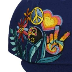 59Fifty LA Dodgers Champions Cap By New Era -Mode Hut Geschäft 59Fifty LA Dodgers Champions Cap by New Era blau.64505 6rf2