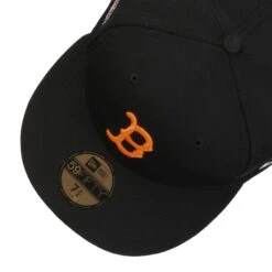 59Fifty MLB Boston Red Sox Cap By New Era