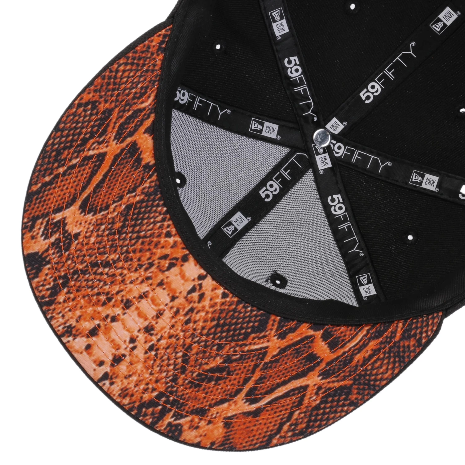 59Fifty MLB Boston Red Sox Cap by New Era 59Fifty MLB Boston Red Sox Cap By New Era -Mode Hut Geschäft 59Fifty MLB Boston Red Sox Cap by New Era schwarz.64524 2rf4