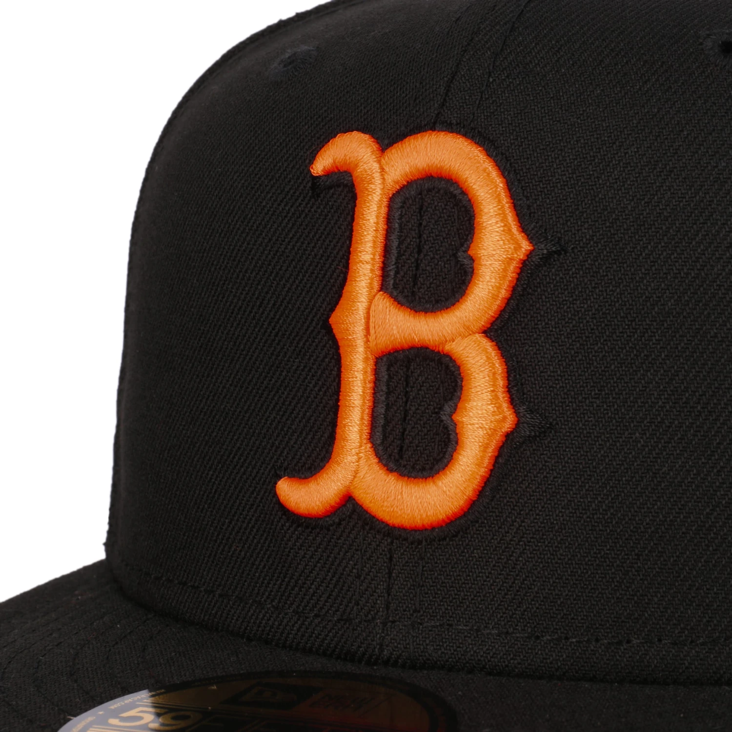 59Fifty MLB Boston Red Sox Cap by New Era 59Fifty MLB Boston Red Sox Cap By New Era -Mode Hut Geschäft 59Fifty MLB Boston Red Sox Cap by New Era schwarz.64524 4rf4