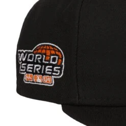 59Fifty MLB Boston Red Sox Cap By New Era 3 59Fifty MLB Boston Red Sox Cap By New Era -Mode Hut Geschäft 59Fifty MLB Boston Red Sox Cap by New Era schwarz.64524 5rf4