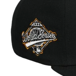 59Fifty MLB Yankees Tigerfill Cap By New Era -Mode Hut Geschäft 59Fifty MLB Yankees Tigerfill Cap by New Era schwarz.64305 5rf4