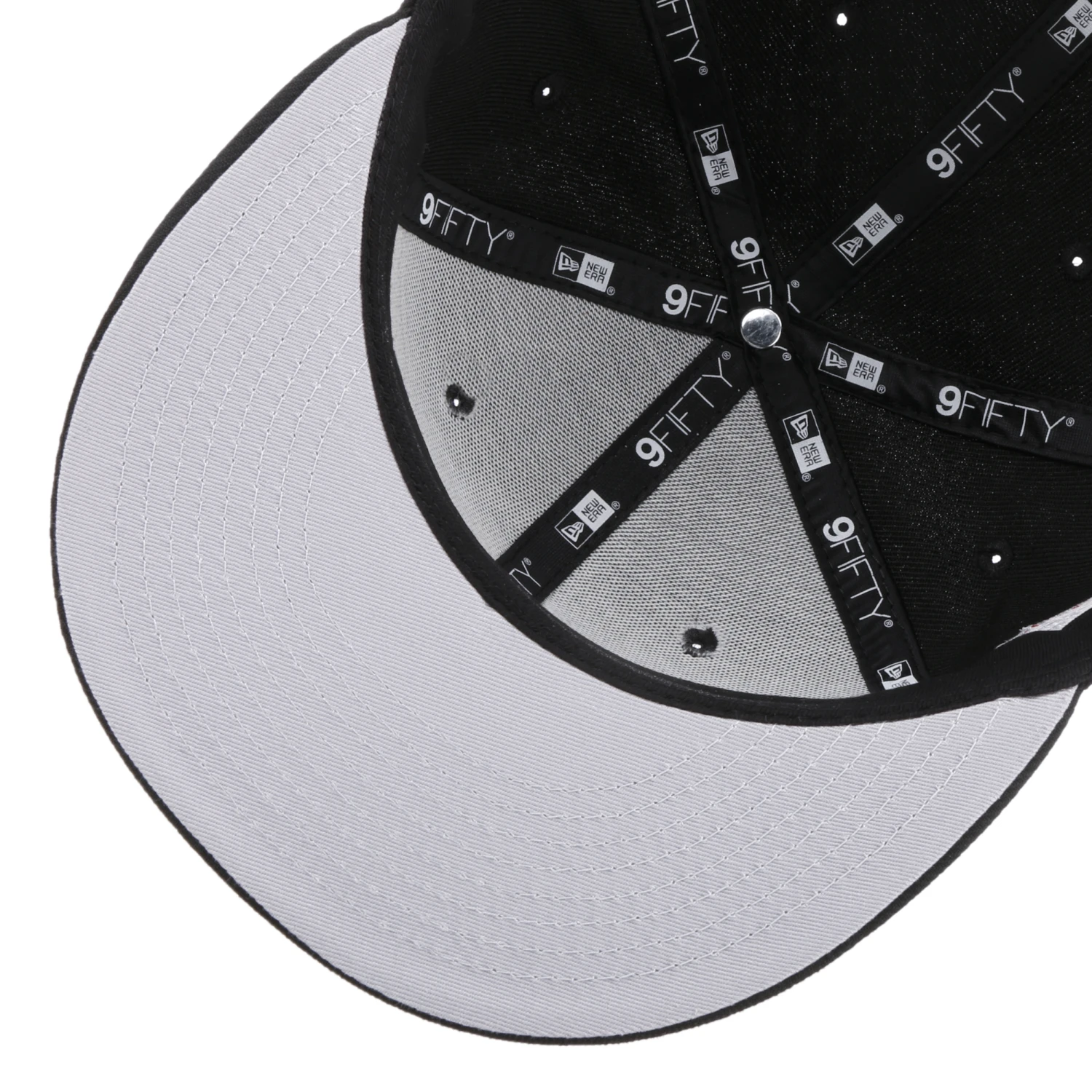 59Fifty NBA Tip-Off Blazers Cap by New Era 59Fifty NBA Tip-Off Blazers Cap By New Era -Mode Hut Geschäft 59Fifty NBA Tip Off Blazers Cap by New Era schwarz.61844 2rf4