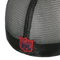 59Fifty NFL Draft21 Patriots Cap By New Era -Mode Hut Geschäft 59Fifty NFL Draft21 Patriots Cap by New Era anthrazit.59869 3rf16