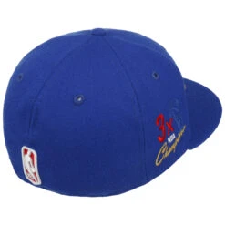 59Fifty Paisley Green 76ers Cap By New Era -Mode Hut Geschäft 59Fifty Paisley Green 76ers Cap by New Era blau.58376 3rf2