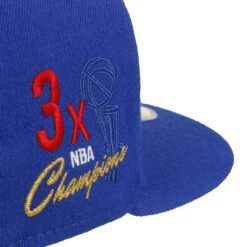 59Fifty Paisley Green 76ers Cap By New Era -Mode Hut Geschäft 59Fifty Paisley Green 76ers Cap by New Era blau.58376 5rf2
