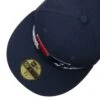 59Fifty Patriots Super Bowl LIII Cap By New Era