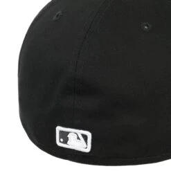 59Fifty Team Outline Yankees Cap By New Era -Mode Hut Geschäft 59Fifty Team Outline Yankees Cap by New Era schwarz.65901 3rf4