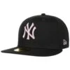 59Fifty Twotone NY Yankees Cap By New Era