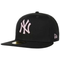 59Fifty Twotone NY Yankees Cap By New Era