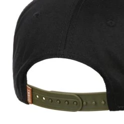 6P SB Aztec Cap By Djinns -Mode Hut Geschäft 6P SB Aztec Cap by Djinns schwarz.64984 3rf4