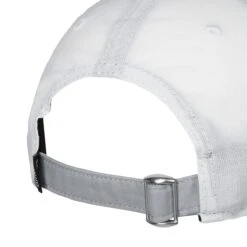 6P TrueFit 3 Tone Linen Cap By Djinns -Mode Hut Geschäft 6P TrueFit 3 Tone Linen Cap by Djinns wei .64045 3rf5