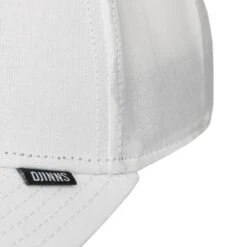 6P TrueFit 3 Tone Linen Cap By Djinns -Mode Hut Geschäft 6P TrueFit 3 Tone Linen Cap by Djinns wei .64045 5rf5