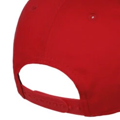 9Fifty Chicago Bulls Cap By New Era -Mode Hut Geschäft 9Fifty Chicago Bulls Cap by New Era rot.63083 3rf3