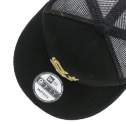 9Fifty Chicago White Sox Allstar Cap By New Era