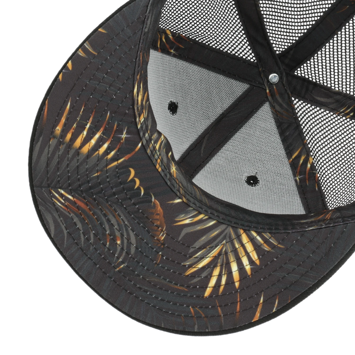 9Fifty Chicago White Sox Allstar Cap by New Era 9Fifty Chicago White Sox Allstar Cap By New Era -Mode Hut Geschäft 9Fifty Chicago White Sox Allstar Cap by New Era schwarz.61717 2rf4