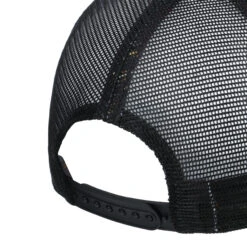 9Fifty Chicago White Sox Allstar Cap By New Era 2 9Fifty Chicago White Sox Allstar Cap By New Era -Mode Hut Geschäft 9Fifty Chicago White Sox Allstar Cap by New Era schwarz.61717 3rf4