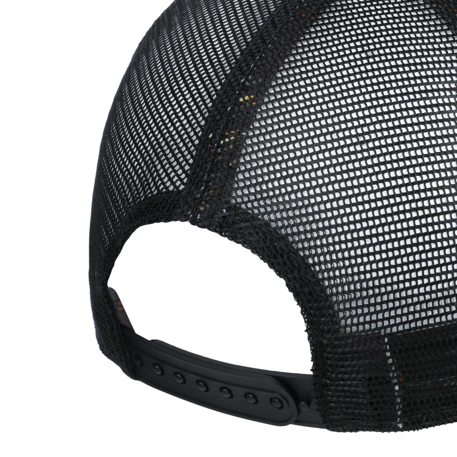 9Fifty Chicago White Sox Allstar Cap by New Era 9Fifty Chicago White Sox Allstar Cap By New Era -Mode Hut Geschäft 9Fifty Chicago White Sox Allstar Cap by New Era schwarz.61717 3rf4