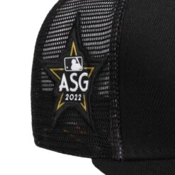 9Fifty Chicago White Sox Allstar Cap By New Era 4 9Fifty Chicago White Sox Allstar Cap By New Era -Mode Hut Geschäft 9Fifty Chicago White Sox Allstar Cap by New Era schwarz.61717 5rf4