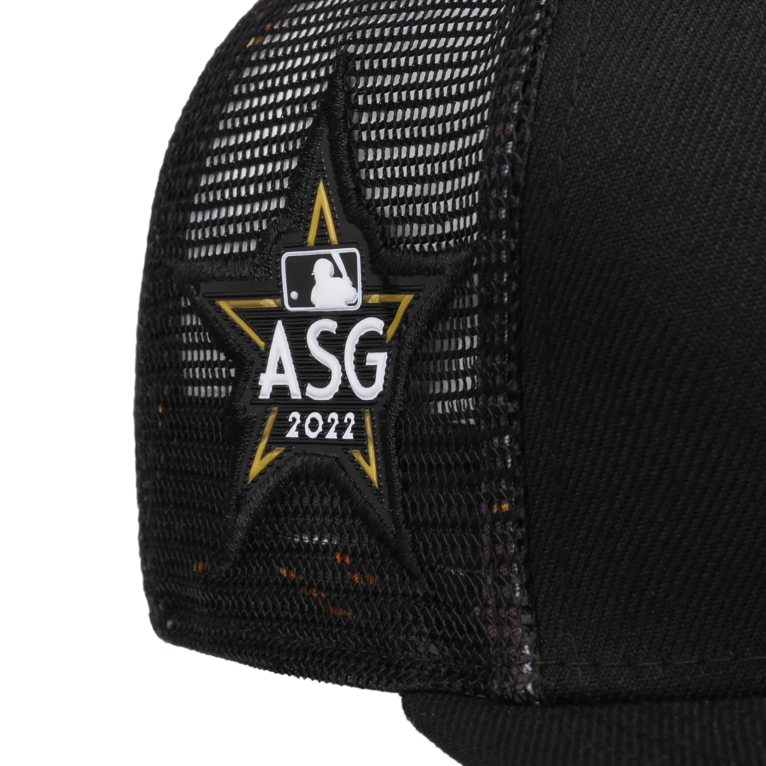 9Fifty Chicago White Sox Allstar Cap by New Era 9Fifty Chicago White Sox Allstar Cap By New Era -Mode Hut Geschäft 9Fifty Chicago White Sox Allstar Cap by New Era schwarz.61717 5rf4