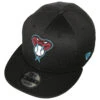 9Fifty Clubhouse Diamondbacks Cap By New Era