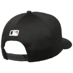 9Fifty Clubhouse Diamondbacks Cap By New Era 2 9Fifty Clubhouse Diamondbacks Cap By New Era -Mode Hut Geschäft 9Fifty Clubhouse Diamondbacks Cap by New Era schwarz.58393 3rf4