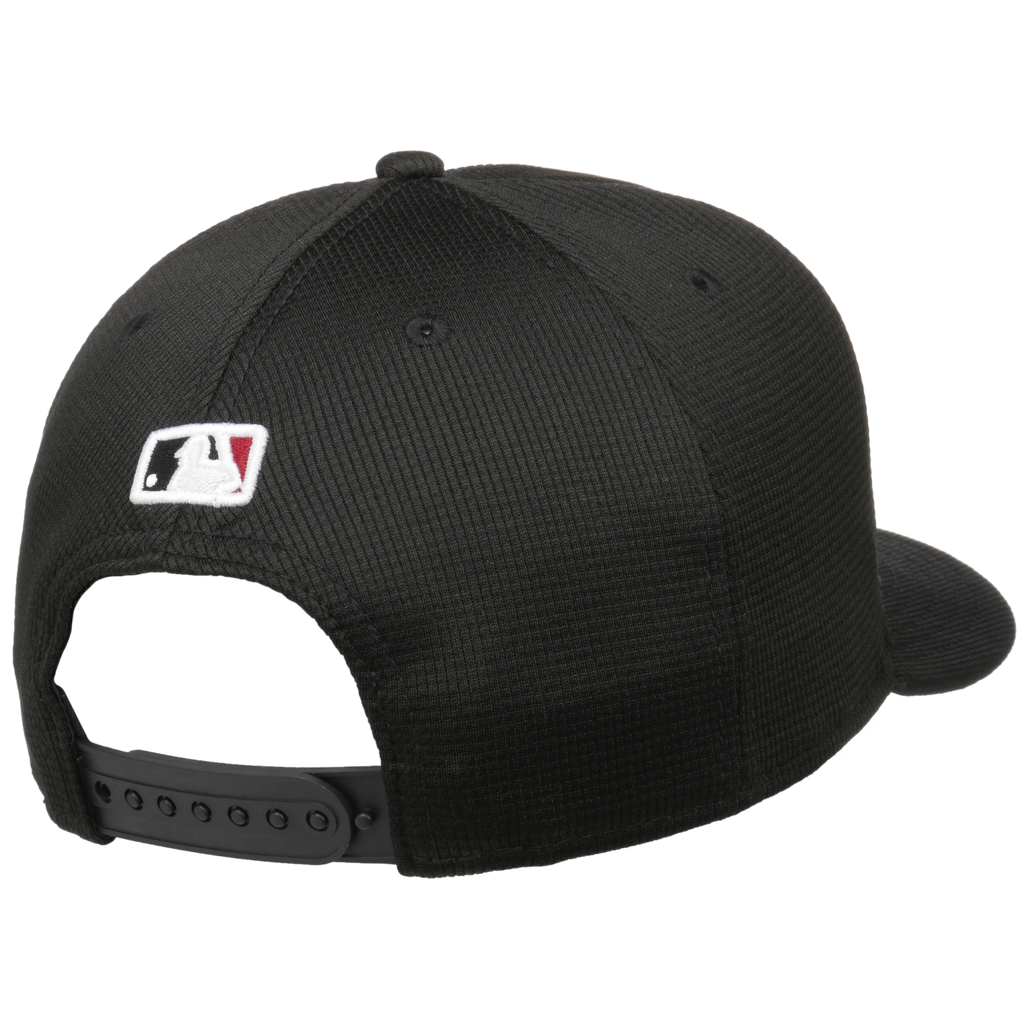 9Fifty Clubhouse Diamondbacks Cap by New Era 9Fifty Clubhouse Diamondbacks Cap By New Era -Mode Hut Geschäft 9Fifty Clubhouse Diamondbacks Cap by New Era schwarz.58393 3rf4