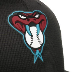 9Fifty Clubhouse Diamondbacks Cap By New Era 3 9Fifty Clubhouse Diamondbacks Cap By New Era -Mode Hut Geschäft 9Fifty Clubhouse Diamondbacks Cap by New Era schwarz.58393 4rf4