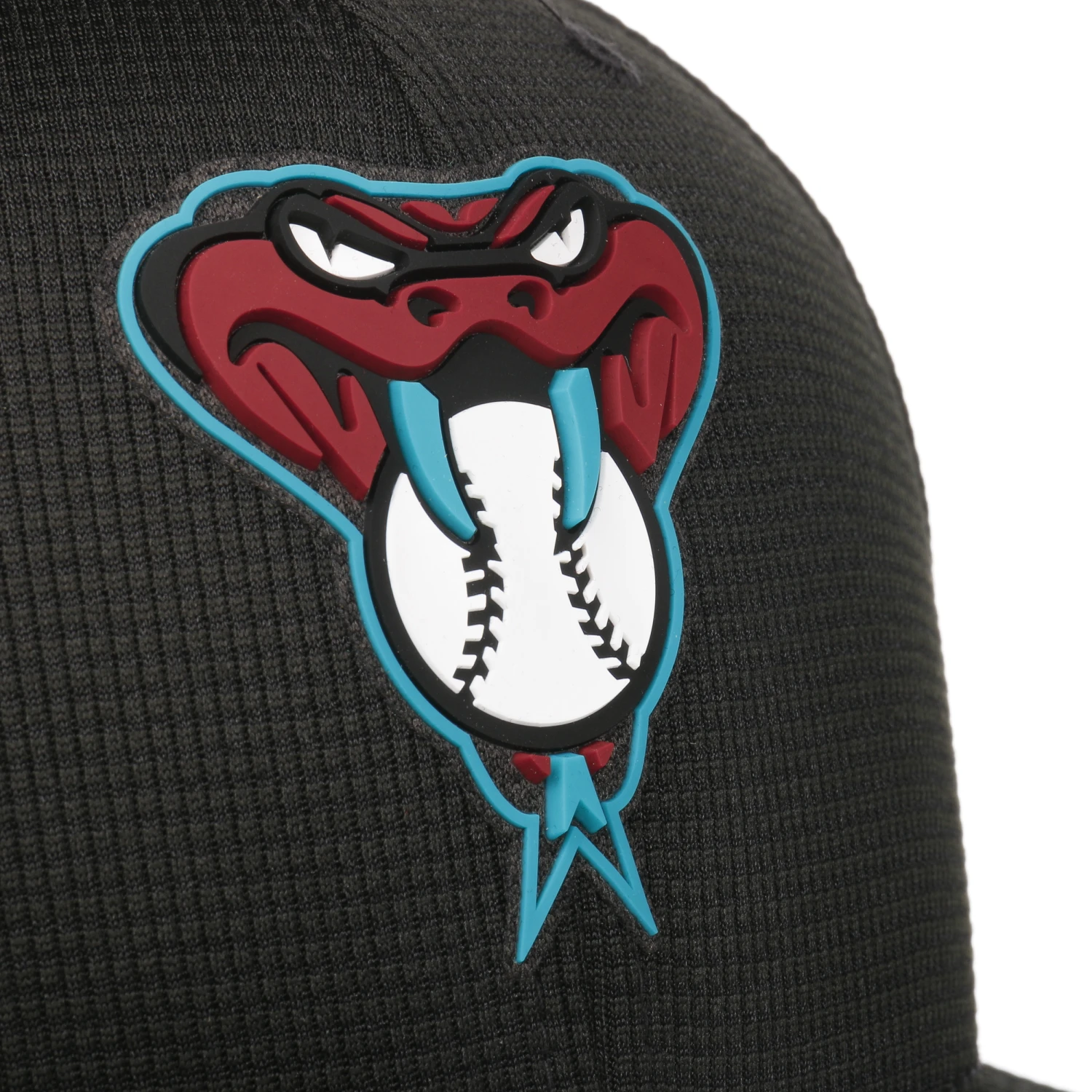 9Fifty Clubhouse Diamondbacks Cap by New Era 9Fifty Clubhouse Diamondbacks Cap By New Era -Mode Hut Geschäft 9Fifty Clubhouse Diamondbacks Cap by New Era schwarz.58393 4rf4