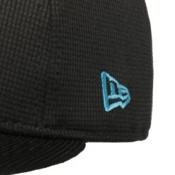 9Fifty Clubhouse Diamondbacks Cap By New Era 4 9Fifty Clubhouse Diamondbacks Cap By New Era -Mode Hut Geschäft 9Fifty Clubhouse Diamondbacks Cap by New Era schwarz.58393 5rf4