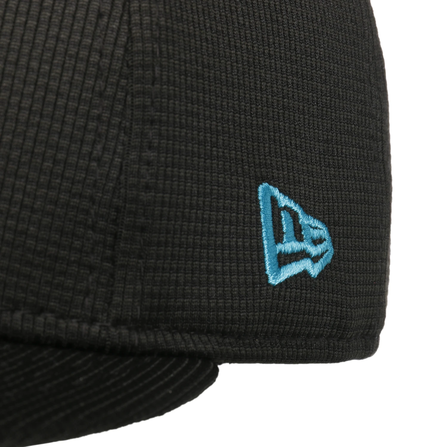 9Fifty Clubhouse Diamondbacks Cap by New Era 9Fifty Clubhouse Diamondbacks Cap By New Era -Mode Hut Geschäft 9Fifty Clubhouse Diamondbacks Cap by New Era schwarz.58393 5rf4