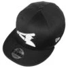9Fifty Clubhouse White Sox Cap By New Era