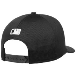 9Fifty Clubhouse White Sox Cap By New Era -Mode Hut Geschäft 9Fifty Clubhouse White Sox Cap by New Era schwarz.58390 3rf4