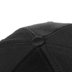 9Fifty Clubhouse White Sox Cap By New Era -Mode Hut Geschäft 9Fifty Clubhouse White Sox Cap by New Era schwarz.58390 5rf4