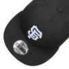 9Fifty Father´s Day Giants Cap By New Era