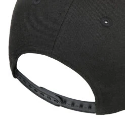 9Fifty Father´s Day Giants Cap By New Era -Mode Hut Geschäft 9Fifty Father s Day Giants Cap by New Era schwarz.56796 3rf4