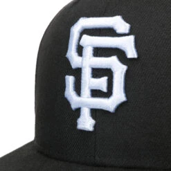 9Fifty Father´s Day Giants Cap By New Era -Mode Hut Geschäft 9Fifty Father s Day Giants Cap by New Era schwarz.56796 4rf4