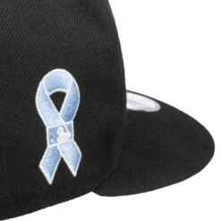 9Fifty Father´s Day Giants Cap By New Era -Mode Hut Geschäft 9Fifty Father s Day Giants Cap by New Era schwarz.56796 5rf4